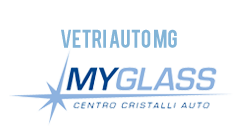 Centro Cristalli MyGlass